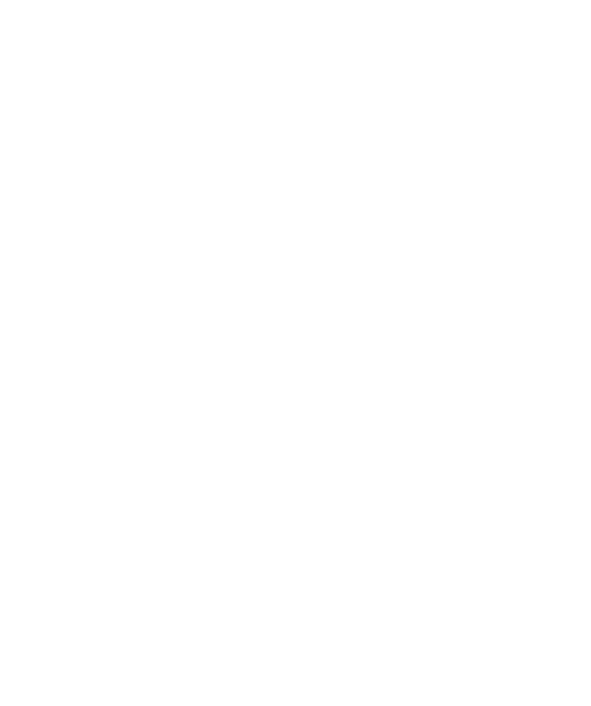 Icônes cocktail "événements pour particuliers"