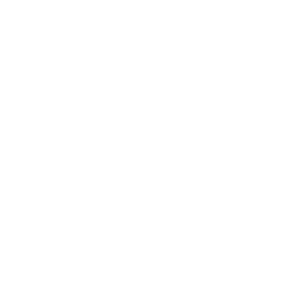 Icone gâteau d'anniversaire "événements pour particuliers"